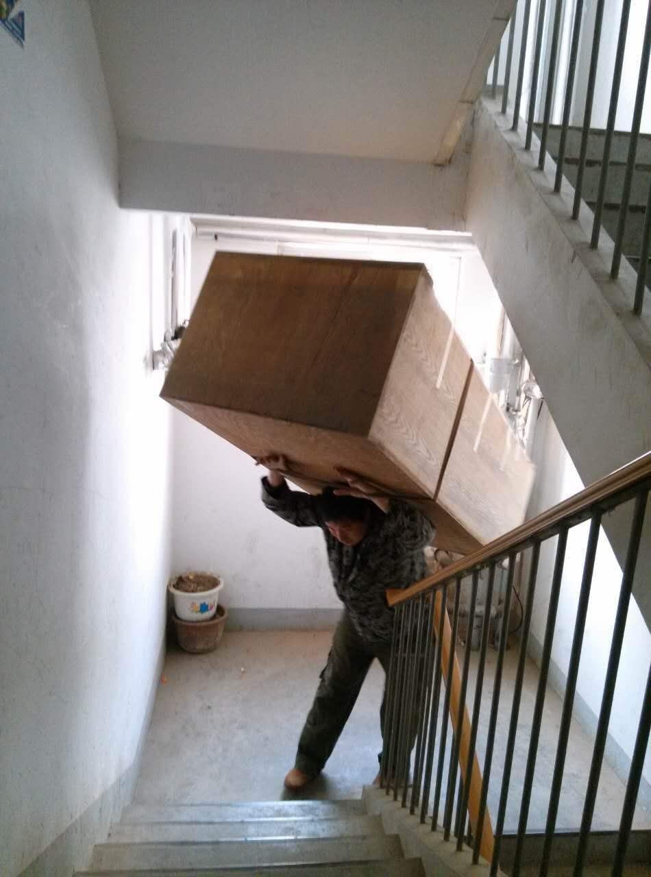 深圳到本溪寄大件的物流公司哪家好