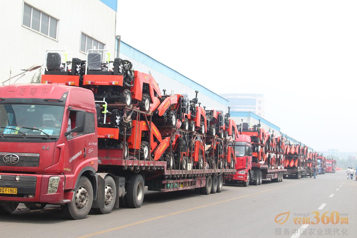 深圳到內(nèi)江哪里大件貨運(yùn)便宜電話