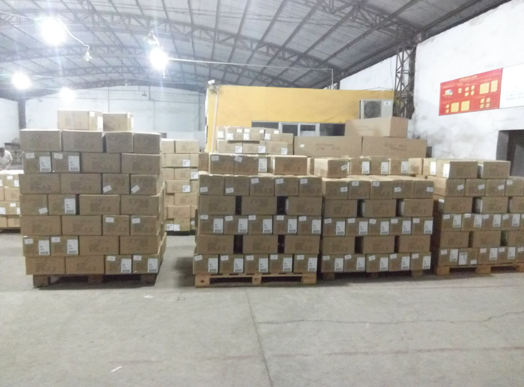 深圳到鹽城物流物流托運費用