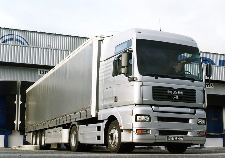 深圳到都江堰大件貨物貨運(yùn)電話