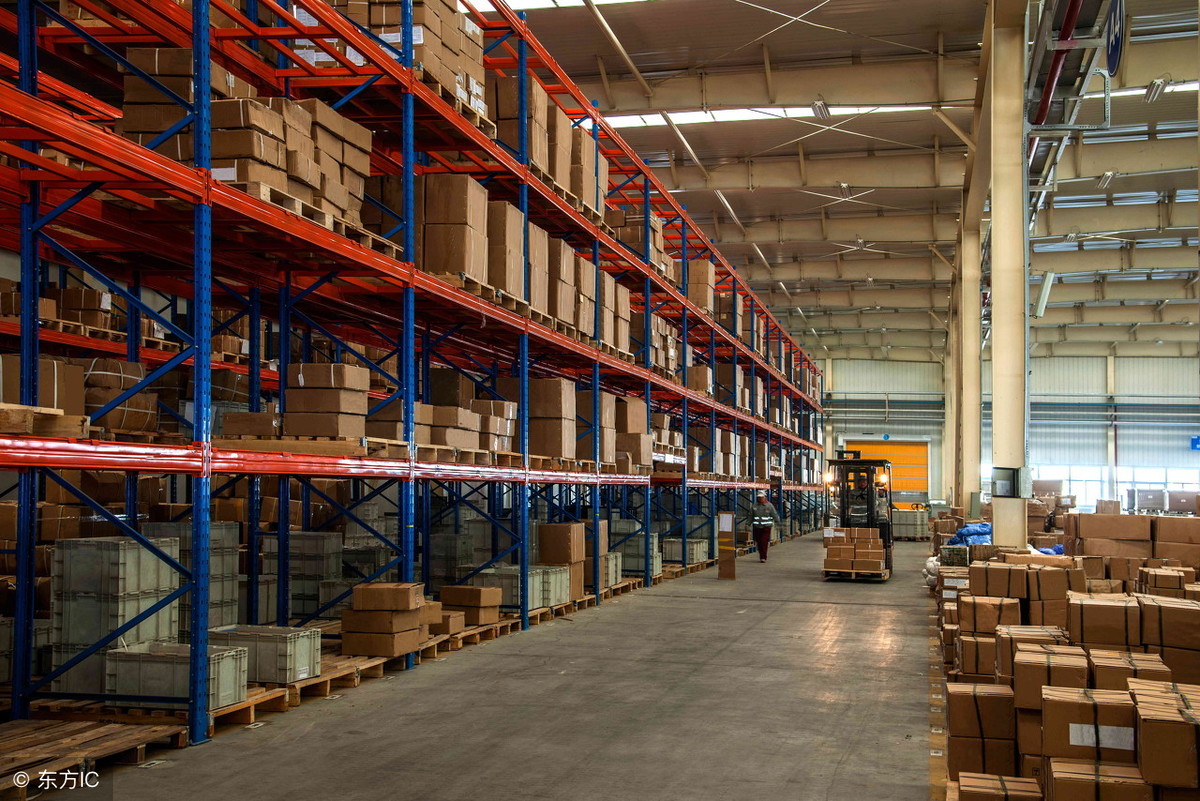 深圳到臨汾整車物流的公司