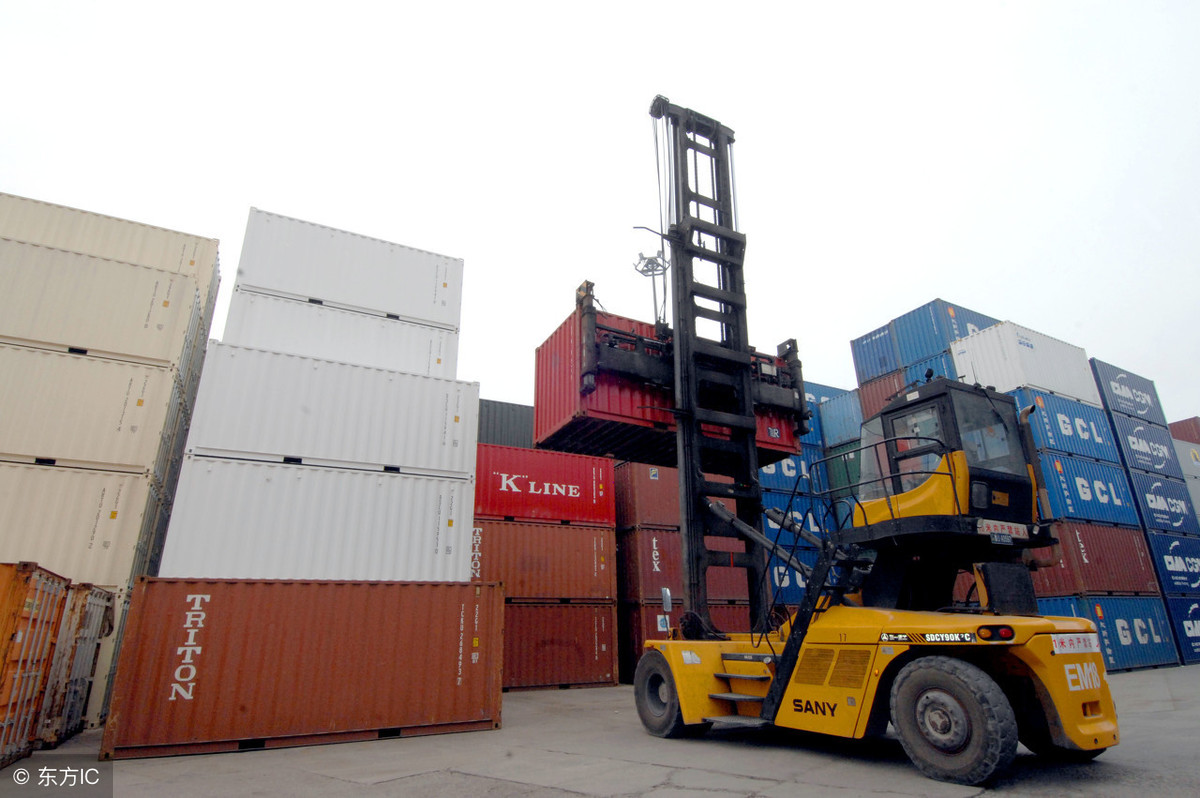 服務(wù)好深圳龍崗到恩施物流費(fèi)用價(jià)格