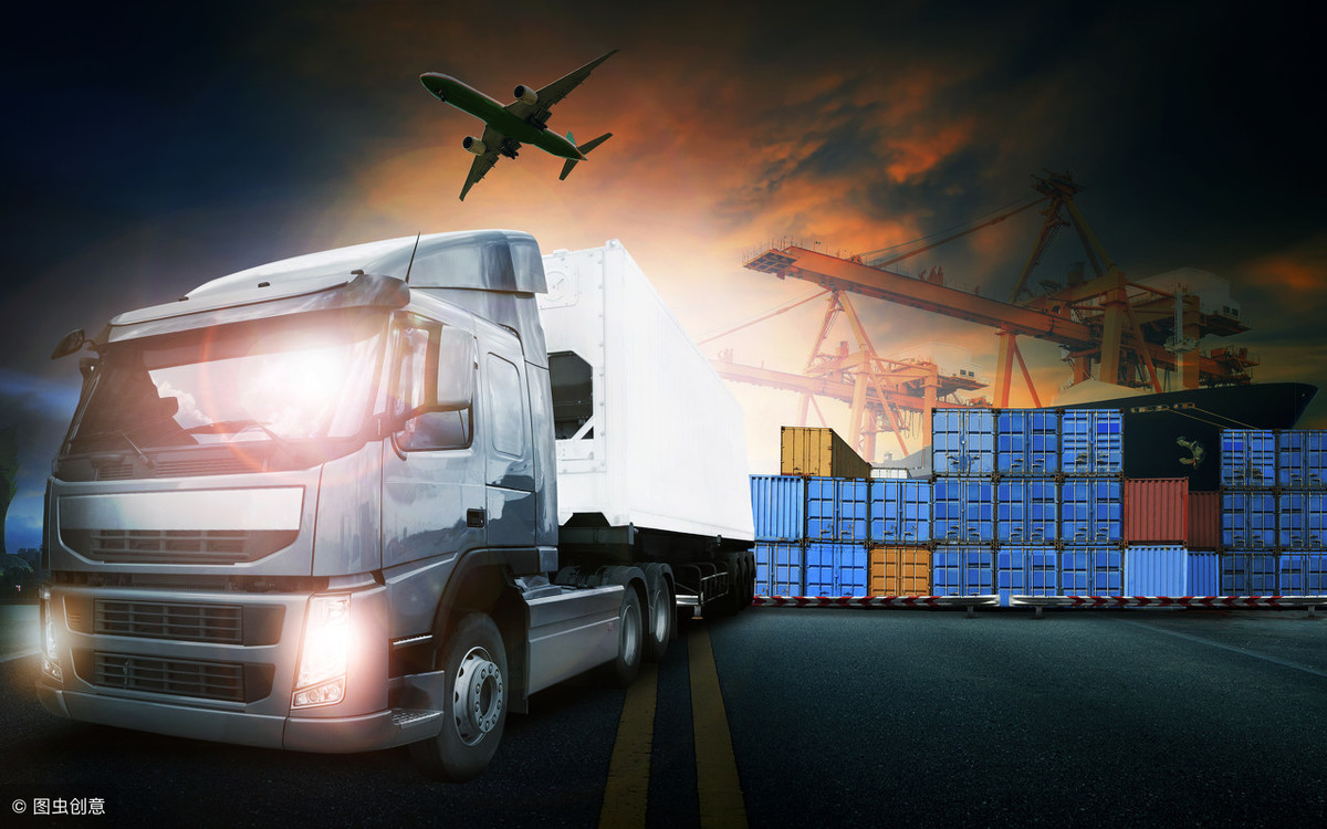 深圳到臺州物流專線線路