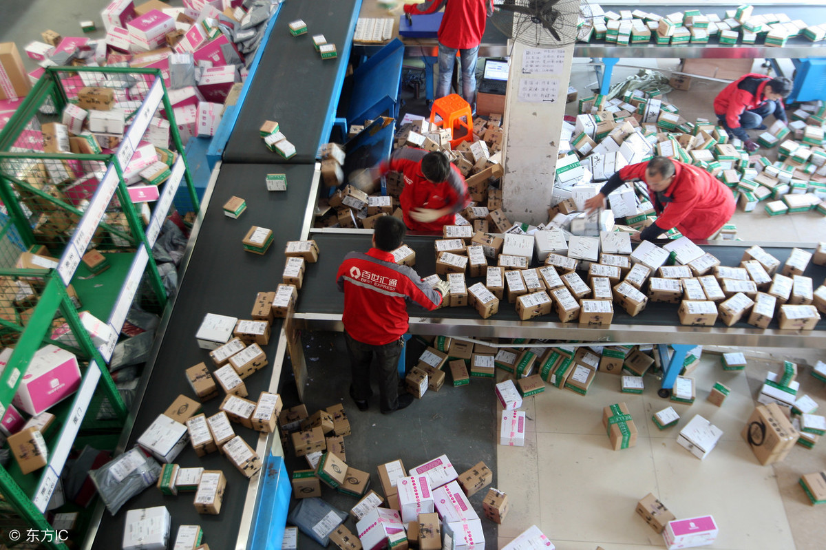 深圳到麗江大件運輸貨運公司價格