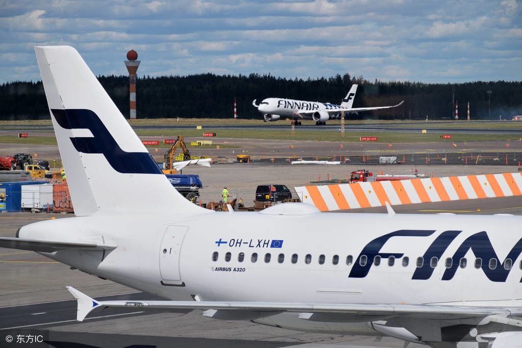 深圳到靖江貨運費用