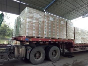 深圳到安陽物流運輸價格運費報價多少錢