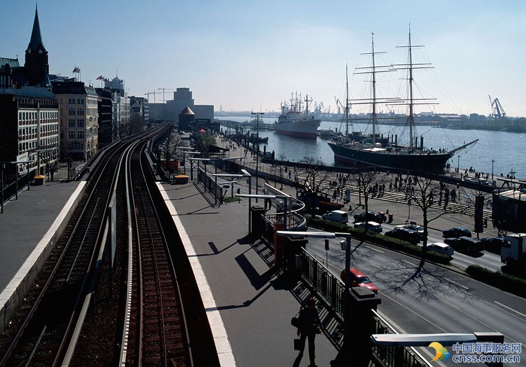 深圳到白銀航空運(yùn)輸