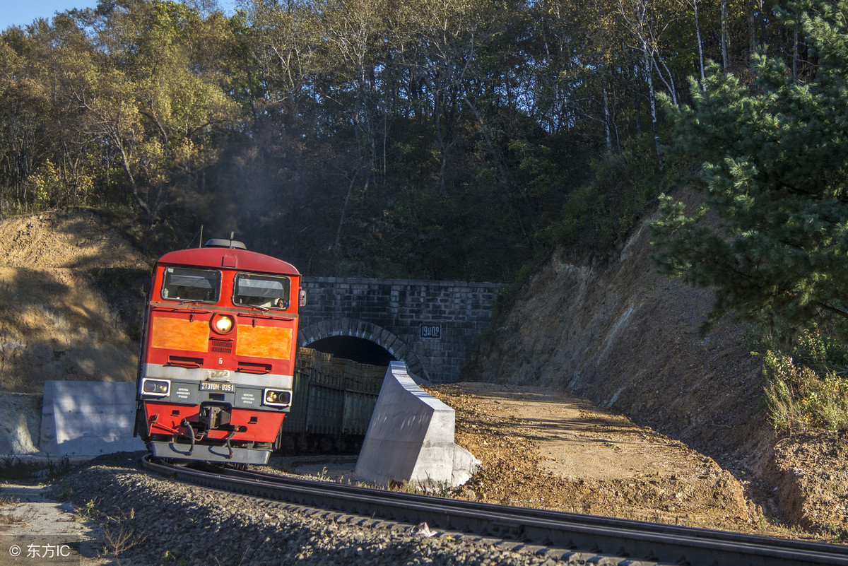 深圳到遷安空車配貨
