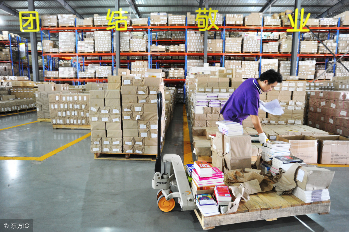 深圳到清徐貨運專線