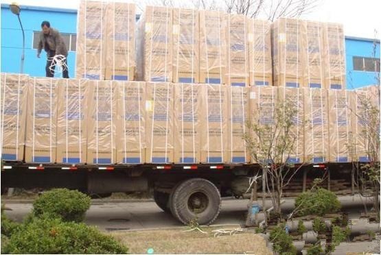 深圳到伊犁哈薩克整車貨運物流電話