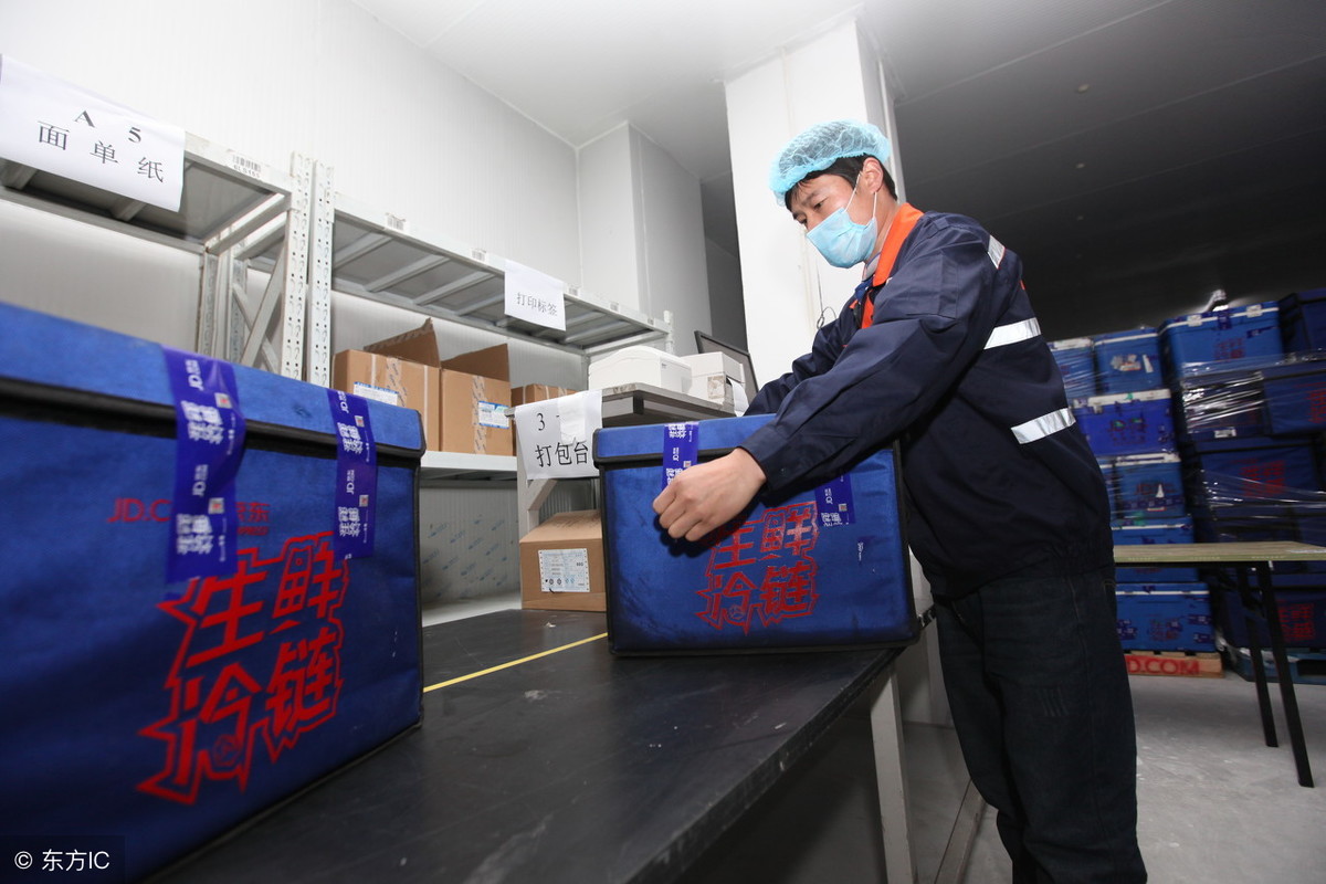 深圳到天門貨運貨運專線優質商家