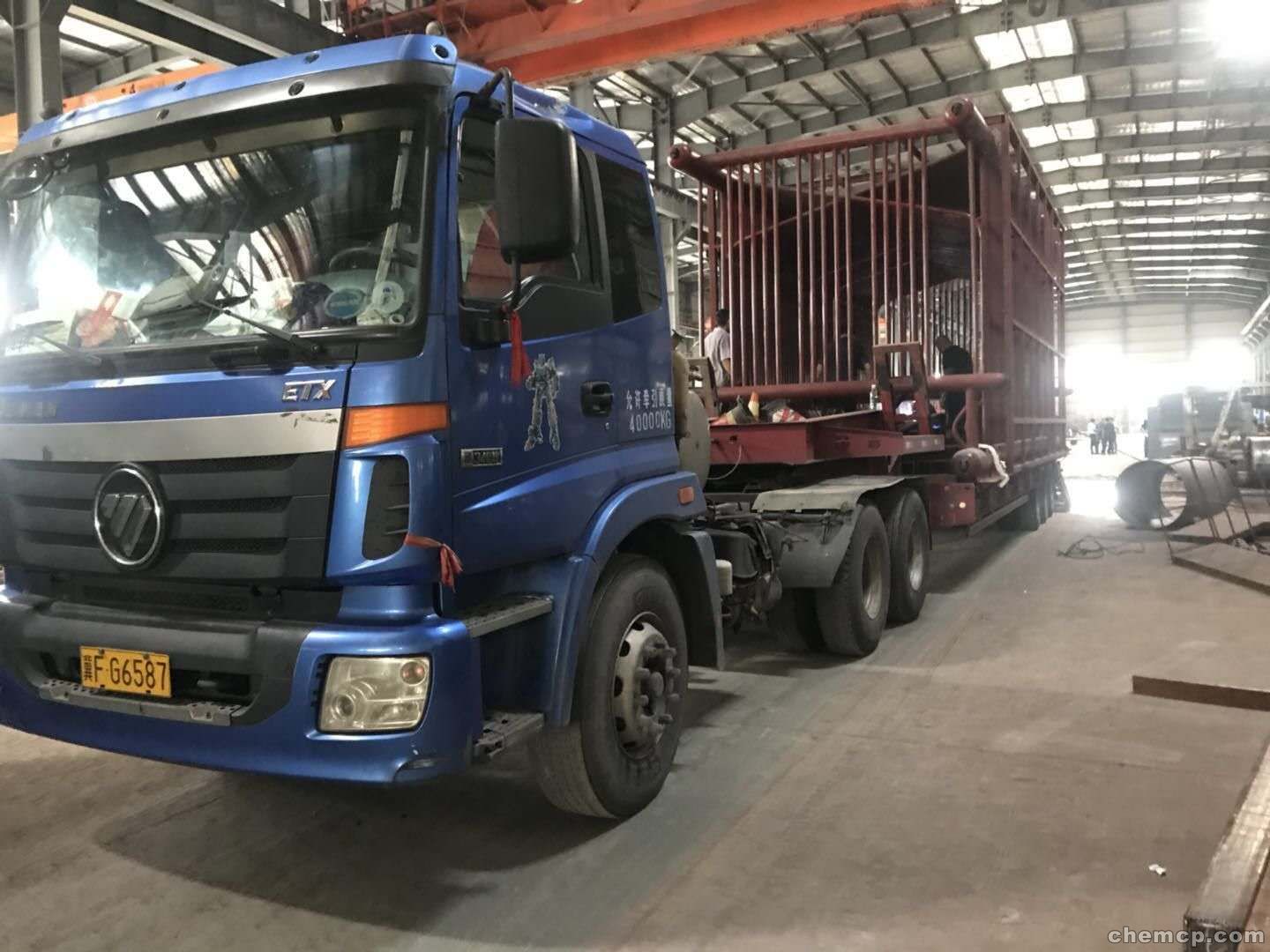 深圳至信宜專線物流、專線直達