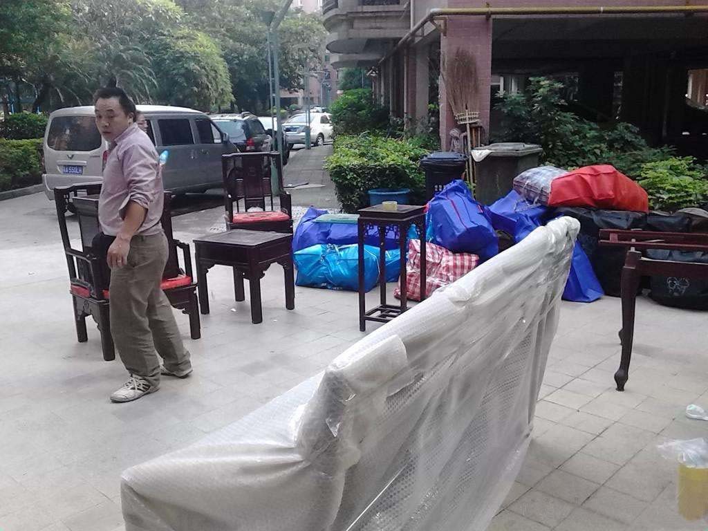 深圳到吉首整車物流收費怎么樣