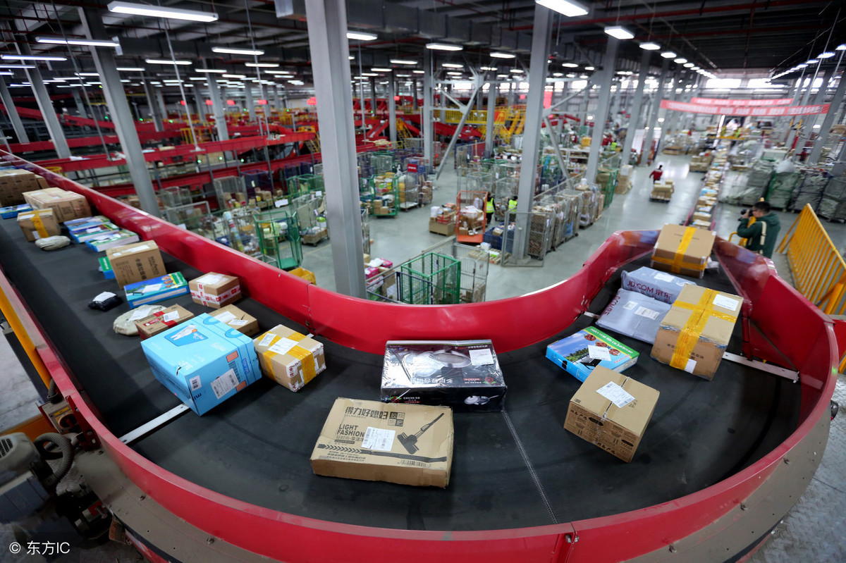 深圳到開封寄大件的物流公司價格