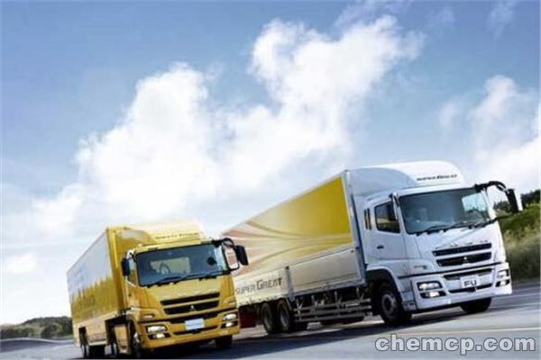 深圳到新市零擔物流專線