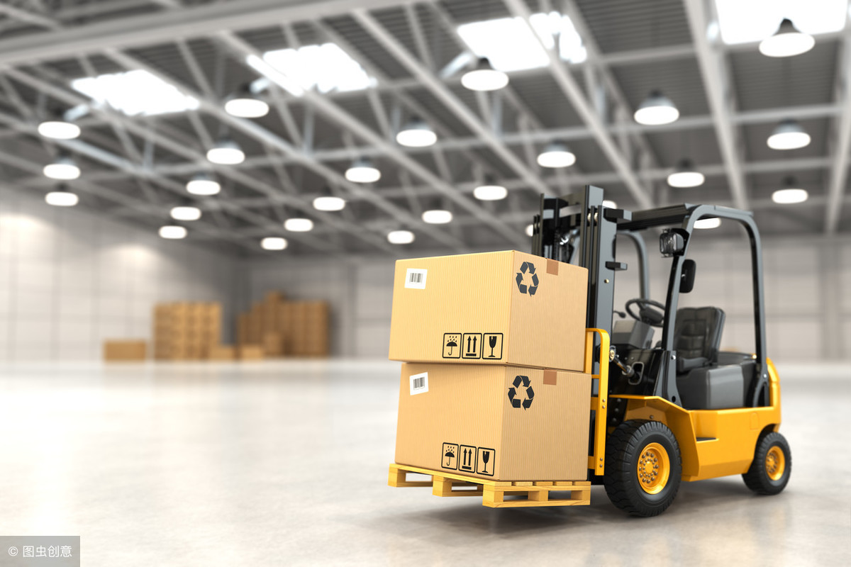 深圳到北流整車物流價(jià)格查詢