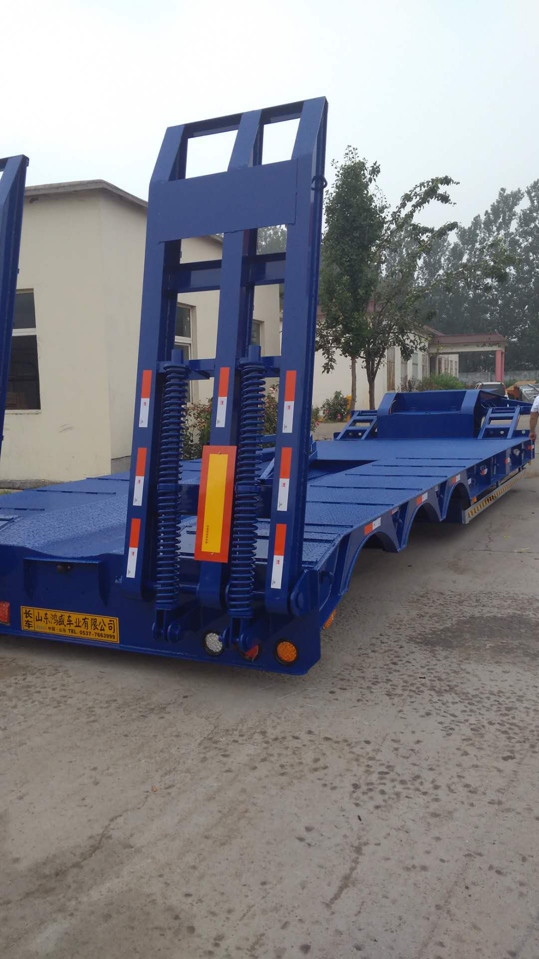 深圳到內蒙古物流公司查詢