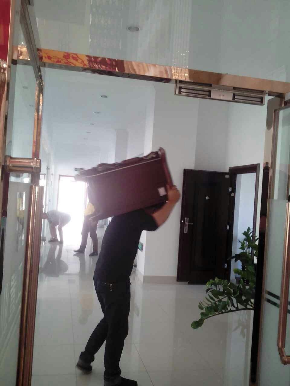 深圳到汕尾物流貨物運(yùn)輸價(jià)格