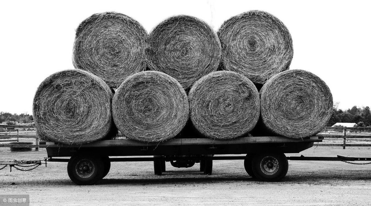 深圳到朔州航空運(yùn)輸