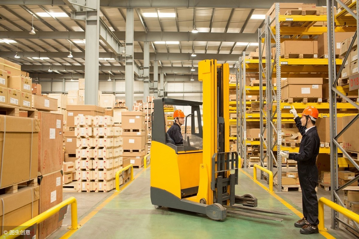 深圳到永城零擔(dān)物流公司