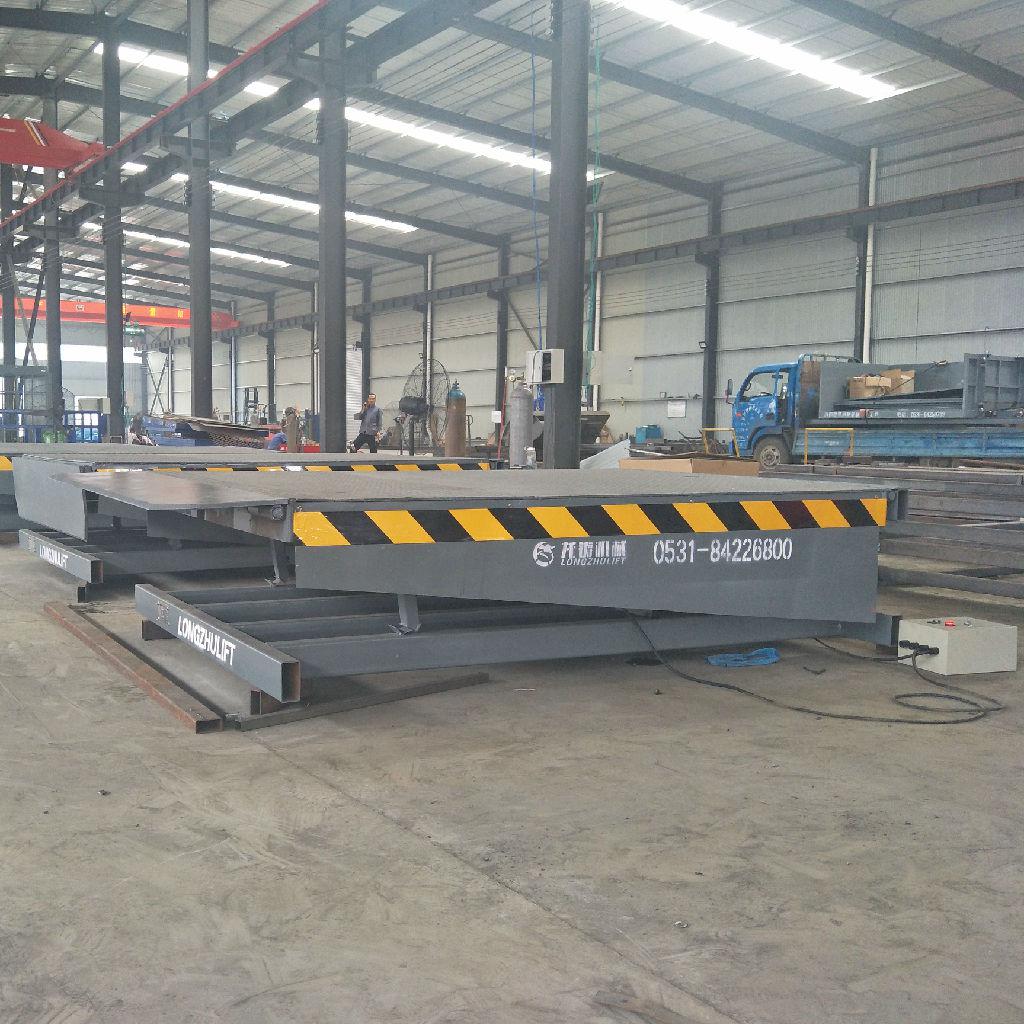 深圳到豐鎮(zhèn)貨運需多長時間