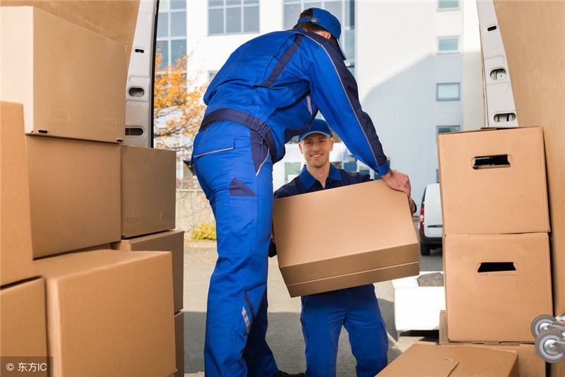 深圳到豐鎮(zhèn)貨運需多長時間