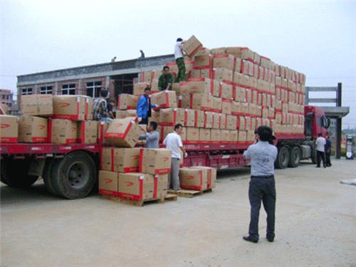 深圳到株洲回程車價(jià)格