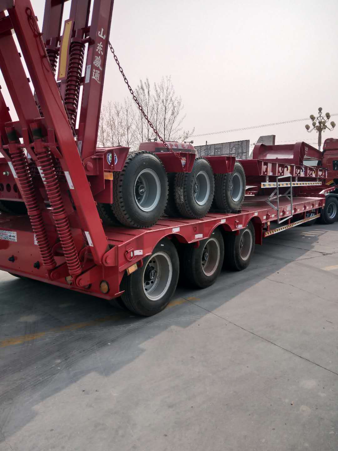 深圳到寧國貨運多久