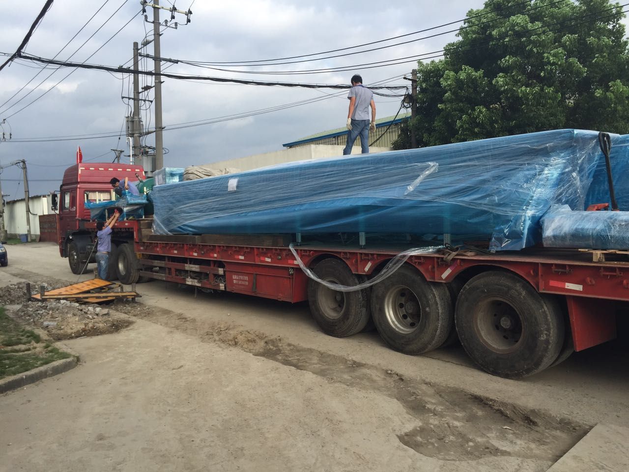 深圳到涿州航空運(yùn)輸