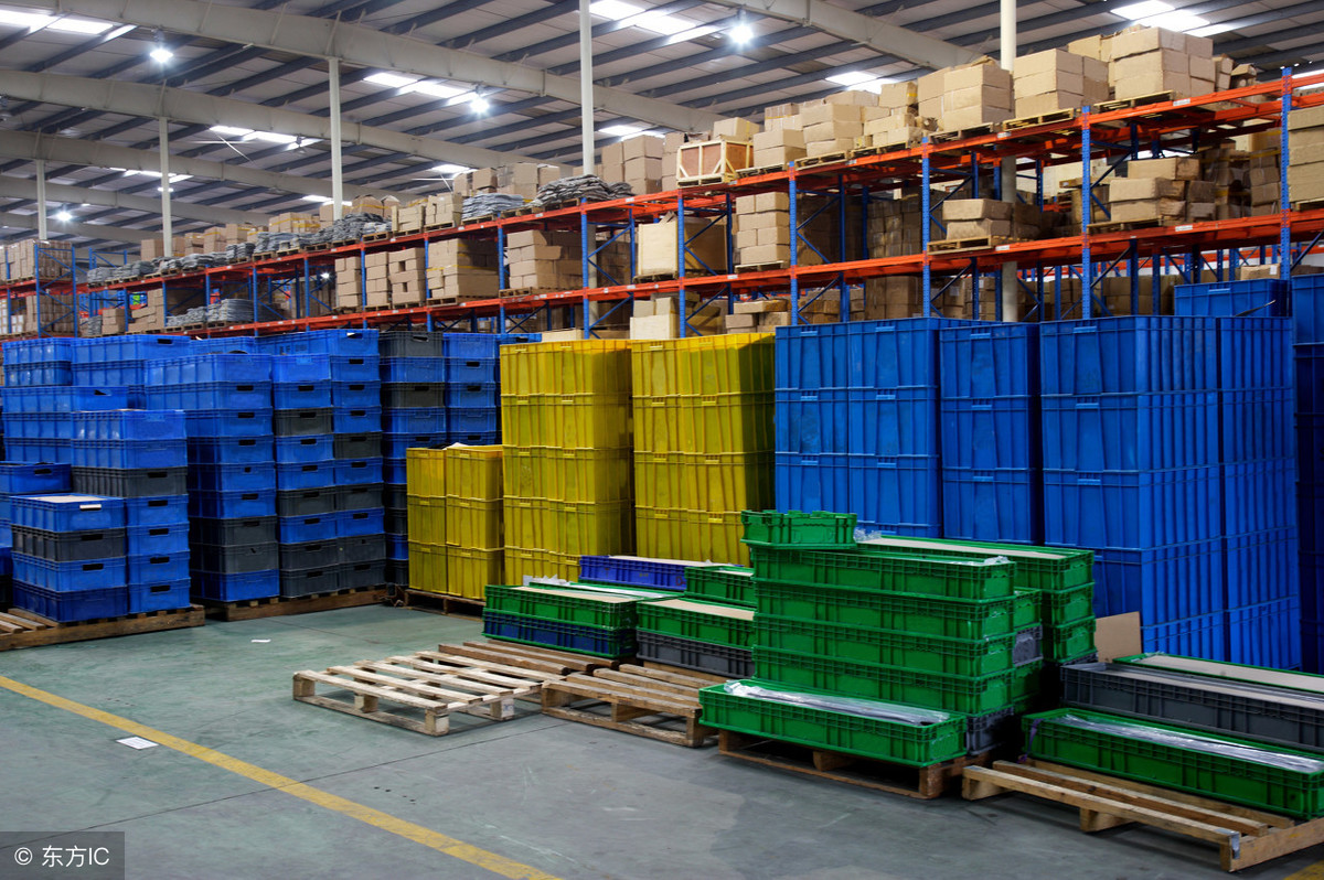 深圳到合肥整車物流哪家好