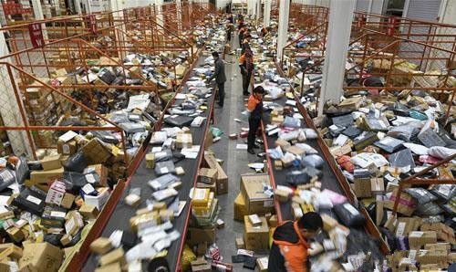 深圳到益陽回頭車哪家便宜