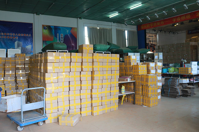 深圳到宣威物流運輸價格運費報價多少錢