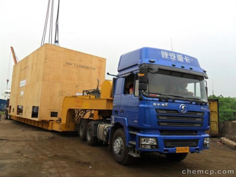 深圳到邢臺大件貨物貨運費用電話