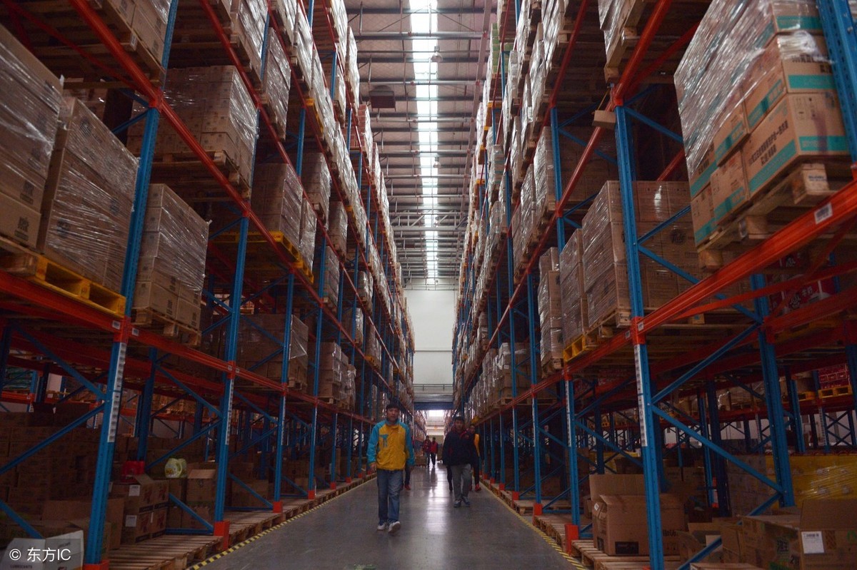 深圳到霍州物流運輸價格運費報價多少錢