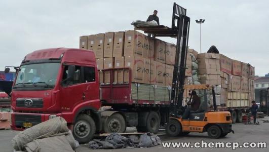 深圳到豐鎮物流直達專線