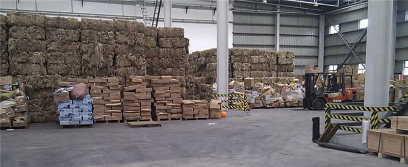 深圳到陽西物流貨運公司、深圳到陽西哪家物流好