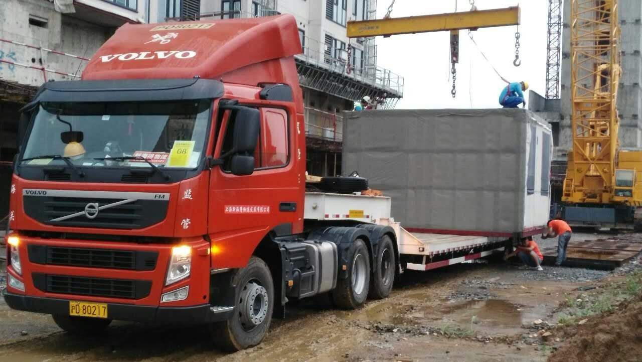 廣州到包頭整車(chē)貨運(yùn)公司、廣州到包頭物流專(zhuān)車(chē)哪家速度快