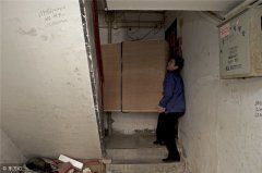 深圳到乳山長途專業搬家服務公司、安全快捷準