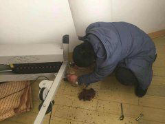 深圳到安丘長途搬家公司電話、專線物流