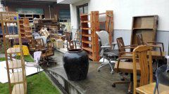 深圳到鷹潭居民長途搬家價格、承接搬家搬廠等