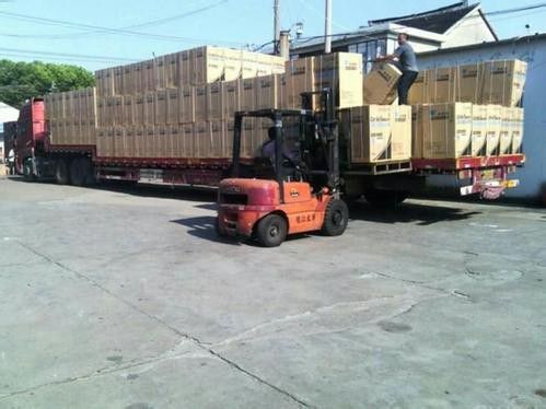 廣州到包頭整車(chē)貨運(yùn)公司、廣州到包頭物流專(zhuān)車(chē)哪家速度快