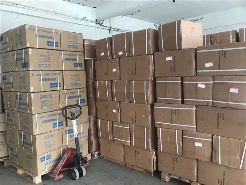 江門鶴山整車物流價(jià)格-江門鶴山整車運(yùn)輸物流公司