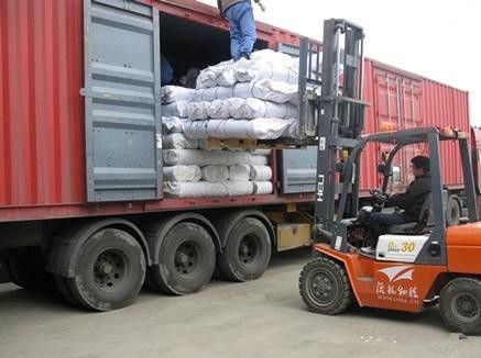 廣州到葫蘆島整車貨運專線、廣州到葫蘆島整車物流價格查詢