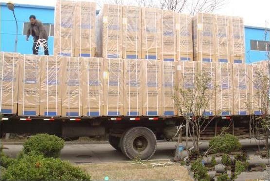 深圳到孝義整車物流運輸價格整車物流價格