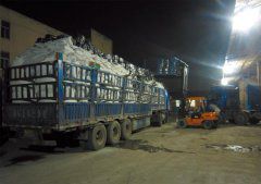 深圳寶安區到玉田縣零擔物流專線,電話,多少錢