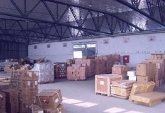 深圳到赤壁貨運物流哪家好，深圳到赤壁物流托運電話