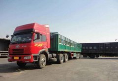 深圳羅湖到興安盟貨運物流運輸，深圳羅湖到興安盟回程車貨運