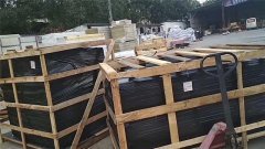 深圳到扶余物流電話，深圳到扶余長途物流公司