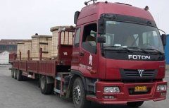 深圳到常寧物流價格優惠，深圳到常寧整車物流