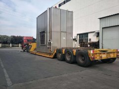 深圳到蕪湖物流包車多少錢物流公司要多久